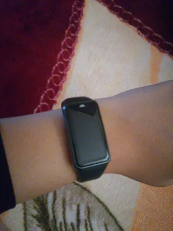 مچ‌بند هوشمند هوآوی مدل Band 6