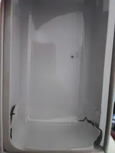 تجریه خرید پاوربانک آکو مدل AP-11 ظرفیت 30000 میلی آمپر ساعت