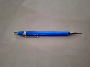 تجریه خرید مداد نوکی اونر کد 115200 قطر نوشتاری 0.5 میلی متر