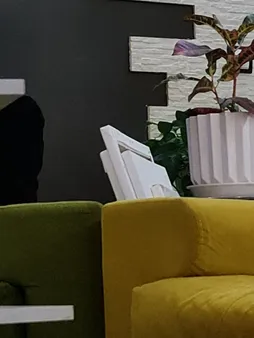 بوم نقاشی لیما بوم مدل Star-57 سایز 50x70 سانتی متر