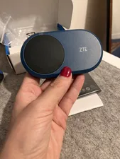 تجریه خرید مودم 4G LTE قابل حمل زد تی ای مدل U10S Pro