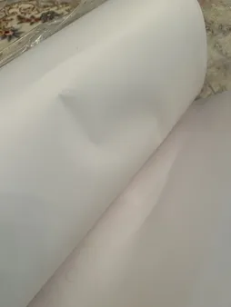 مقوا فابریانو مدل الر سایز 100x70 سانتی متر بسته 5 عددی