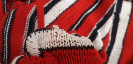 پلیور زنانه اسمارا مدل 313as