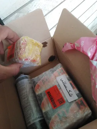 سم حشره کش سایپرمترین آریا مدل ریپکوترین 40٪ حجم 60 میلی لیتر