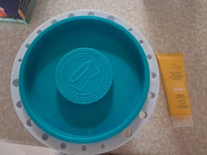 تجریه خرید قلم شوی رنگ روغن ره آورد مدل ucc