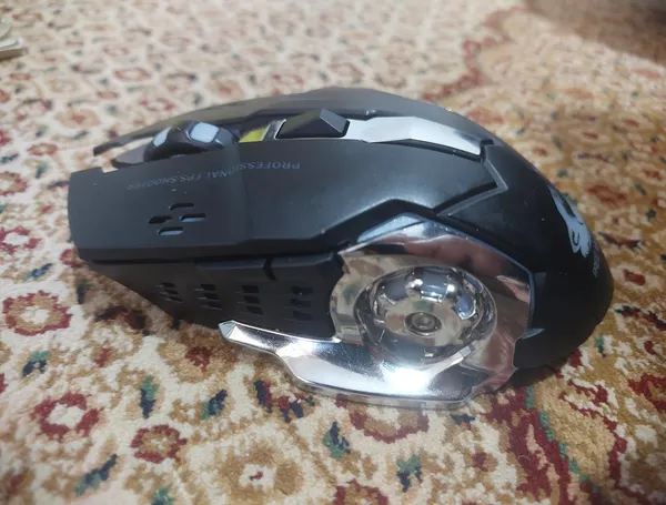 عکس ارسالی خریدار
