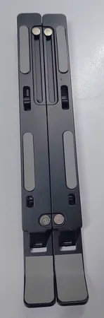 پایه نگهدارنده لپ تاپ سهند مدل N3