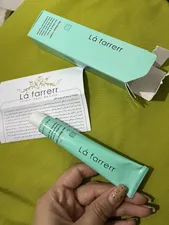 تجریه خرید کرم ترمیم کننده پوست لافارر مدل سوکرانیکا حجم 30 میلی لیتر