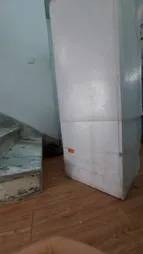 کمد لباس مدل IKE4555