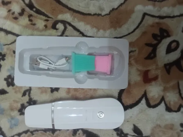 عکس ارسالی خریدار
