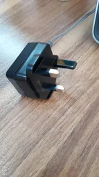 تلفن بی سیم پاناسونیک مدل KX-TG3721