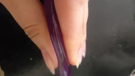 پد آرایشی سیلیکونی کد 02