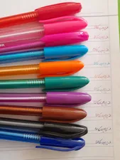 تجریه خرید خودکار ژیفی کد 432 بسته 10 عددی