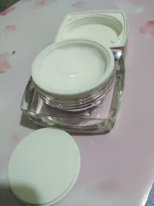 تجریه خرید کرم سفت کننده دور چشم پرایم مدل Matex حجم 15 میلی لیتر