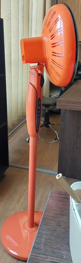 هیتر ساینا مدل هالوژن اکوپلاس