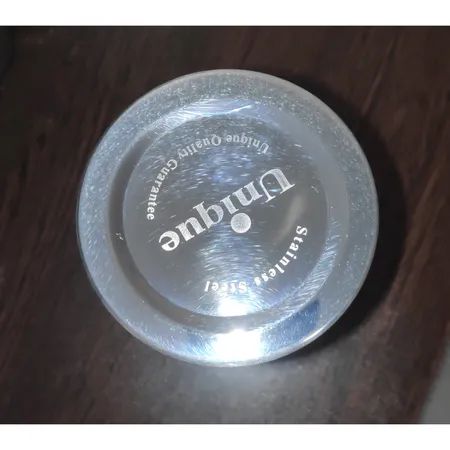 فلاسک یونیک مدل 1987 گنجایش 0.8 لیتر