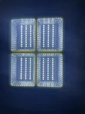 تجریه خرید چراغ پارکی خورشیدی مدل SOLAR LED LIGHT