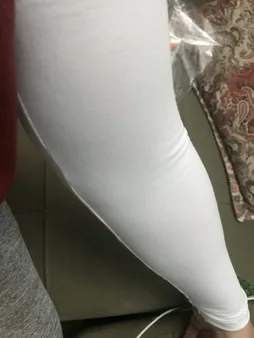 ساق دست زنانه مدل مریم کد ZSG02_WH