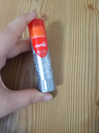 چسب ماتیکی 8 گرمی اونر