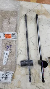 تجریه خرید چراغ دیواری کد po50