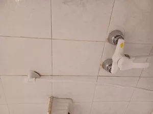 تجریه خرید شلنگ توالت پاپیروس مدل شایان WT