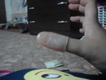 ابزار شعبده بازی مدل پارچه غیب کن DSK176