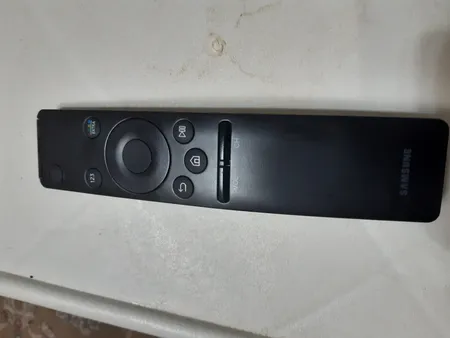 ریموت کنترل  کد 1295