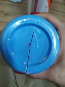 تجریه خرید ماسک مو نادیا مدل کراتین  حجم 450 میلی لیتر