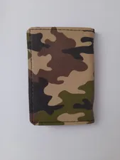 تجریه خرید جاکارتی پسرانه مدل PBA180209