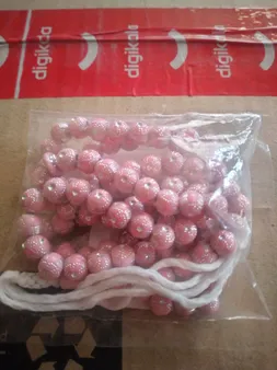 تسبیح بازرگانی میلادی کد T_221