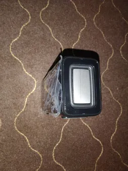 اسپیکر بلوتوثی قابل حمل مدل TG-174