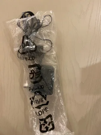 مودم روتر Gpon-ONT هوآوی مدل مودم فیبر نوری HS8546X6