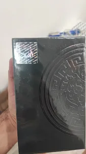 تجریه خرید ادو پرفیوم مردانه لطلفه مدل ASAD حجم 100 میلی لیتر