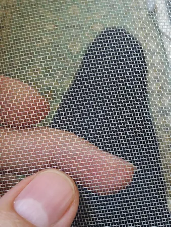 الک مدل الوان مجموعه 4 عددی