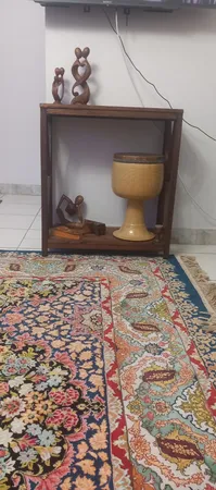 کنسول مدل G135