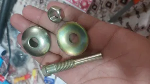 تجریه خرید تبدیل دریل به پایه فرز مدل 002 کد 22