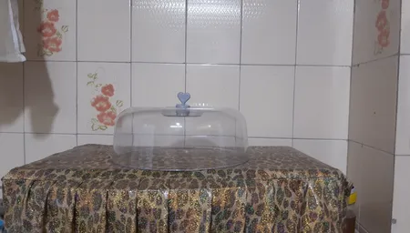 درب کیک خوری کد45