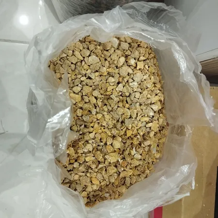 شن تزیینی مدل SMiN04 وزن 4 کیلوگرم