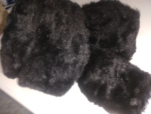 عکس ارسالی خریدار