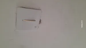 تجریه خرید کلید زنگ صنایع آسیا الکتریک مدل SFD-GD