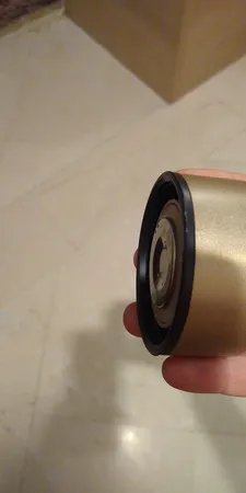 فلاسک مدل هوشمند گنجایش 0.5
 لیتر