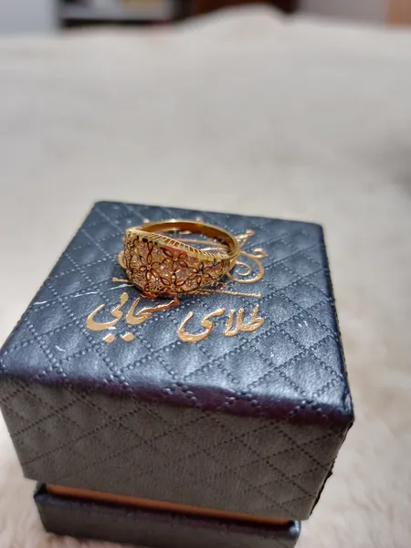 عکس ارسالی خریدار