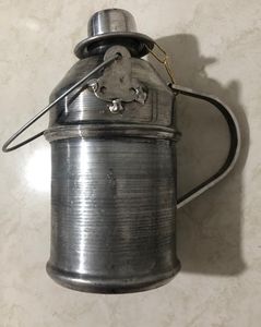 تجهیزات جانبی سفر و کمپینگ   برند سروستان