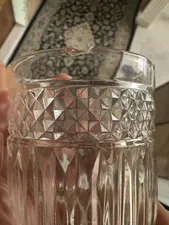 تجریه خرید پارچ مدل مورینگا کد 1369n