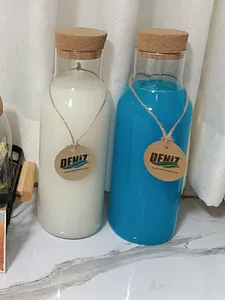 تجریه خرید بطری مدل 365+ بسته 2 عددی