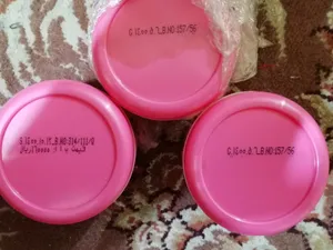 تجریه خرید وازلین کودک فیروز مدل A2 حجم 100 میلی لیتر بسته 2 عددی