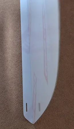 محافظ صفحه نمایش تلویزیون مدل SP-65 مناسب برای تلویزیون های 65 اینچی