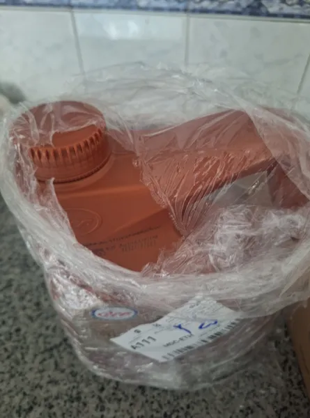 عکس ارسالی خریدار