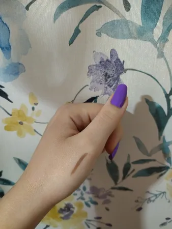 مداد ابرو کالیستا بیوتی شماره 03