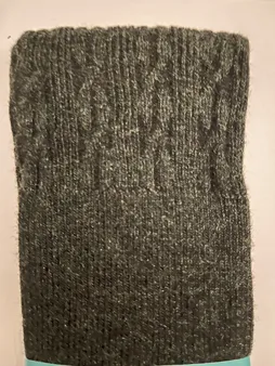 جوراب زنانه ال سون کد PH281